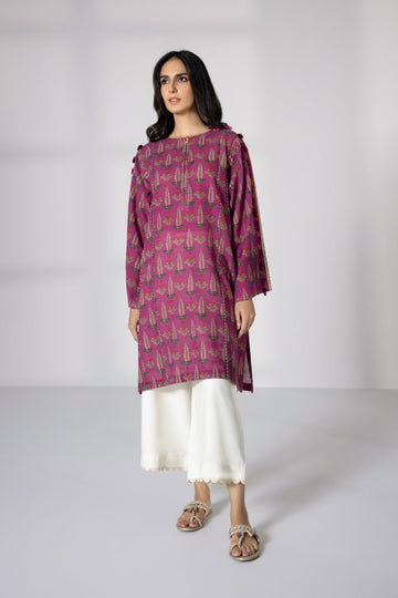 Sapphire U1 DAYZ23V1 5 1 Day To Day Khaddar I 2022 Online Shopping